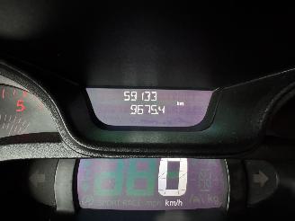 Nissan NV300 1.6 DCI  AIRCO - NAVI - Euro6 picture 27