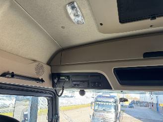 Mercedes Actros 2446 picture 34