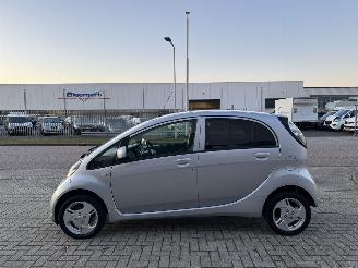  Mitsubishi I miev  2011/1