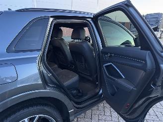 Audi Q3 35 TFSI  110Kw Aut. Clima - Navi picture 17