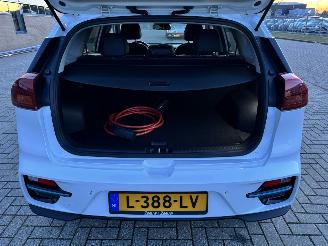 Kia e-Niro 100 Kw Clima - Navi picture 19