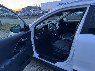 Kia e-Niro 100 Kw Clima - Navi picture 11
