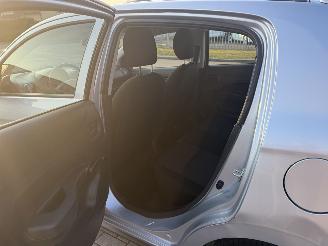 Mitsubishi Space-star 1.2 Cool+ 52Kw picture 13