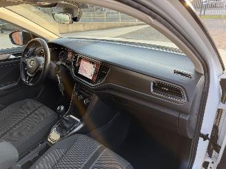Volkswagen T-Roc 1.0 TSI 85Kw NAVI picture 19