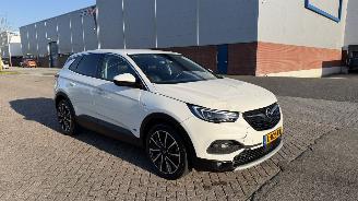 Opel Grandland X 1.6 Plug-In Hybrid picture 4