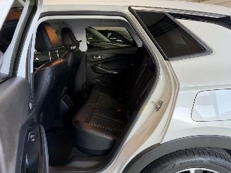 Opel Grandland X 1.6 Plug-In Hybrid picture 14