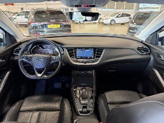 Opel Grandland X 1.6 Plug-In Hybrid picture 15