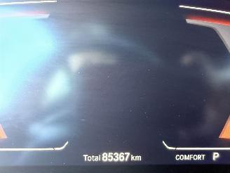 BMW 1-serie 128 TI 265pk picture 27