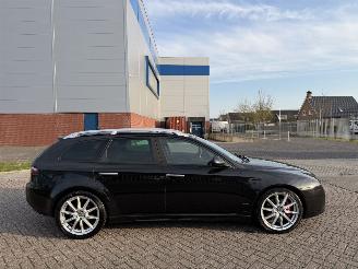 Alfa Romeo 159 1.9 JTD TI 110Kw Clima picture 5
