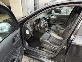 Alfa Romeo 159 1.9 JTD TI 110Kw Clima picture 10