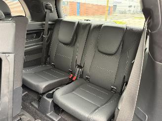 Mercedes EQB 350 4MATIC AMG Line 7-Persoons 67kWh picture 33