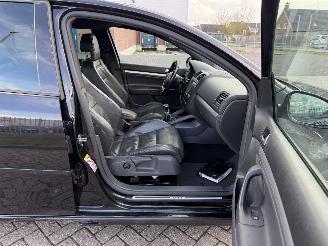 Volkswagen Golf 2.0 TFSI GTI 147kw picture 22