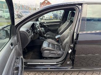 Volkswagen Golf 2.0 TFSI GTI 147kw picture 13