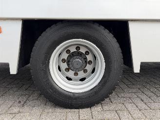 DAF LF 180 45.180 TIJHOF 144.000 KM!!!! picture 31