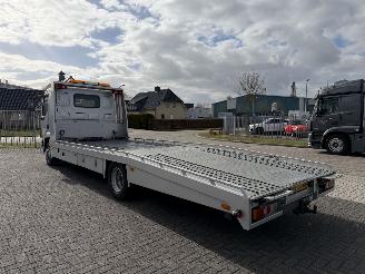 DAF LF 180 45.180 TIJHOF 144.000 KM!!!! picture 28