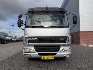 DAF LF 180 45.180 TIJHOF 144.000 KM!!!! picture 11