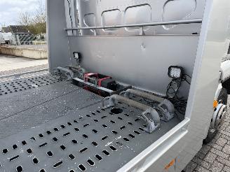 DAF LF 180 45.180 TIJHOF 144.000 KM!!!! picture 12