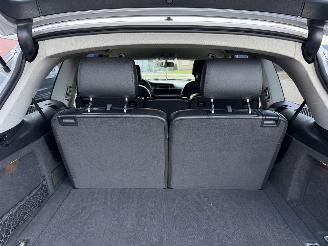 Audi Q7 4.2 V8 quattro 5+2 picture 20