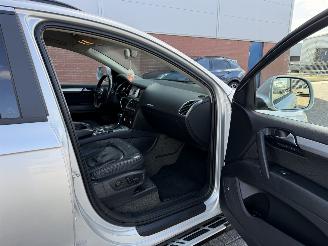 Audi Q7 4.2 V8 quattro 5+2 picture 24