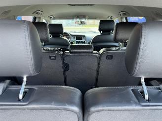 Audi Q7 4.2 V8 quattro 5+2 picture 21