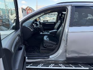 Audi Q7 4.2 V8 quattro 5+2 picture 11