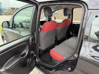 Fiat Panda 0.9 TwinAir Edition Cool picture 10