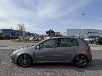 Volkswagen Golf 2.0 GTI 147Kw picture 2