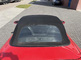 Porsche Boxster 177.000 km !!! picture 16