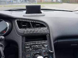 Peugeot 5008 1.6 AUTOMAAT 7-Persoons picture 23