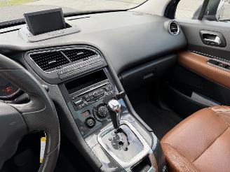 Peugeot 5008 1.6 AUTOMAAT 7-Persoons picture 22