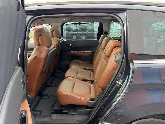 Peugeot 5008 1.6 AUTOMAAT 7-Persoons picture 13
