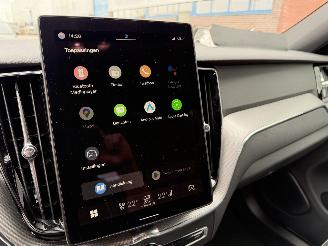 Volvo Xc-60 2.0 T8 AWD Plug-in Hybrid Black Edition picture 22