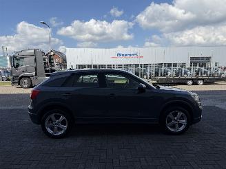 Audi Q2 1.0 TFSi 85kw  S-Tronic 78.784 KM !!! picture 2