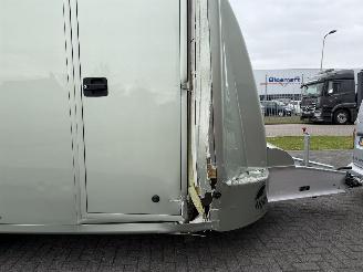 -  RJH  Paardentrailer met living picture 63