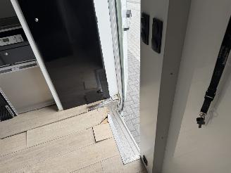 -  RJH  Paardentrailer met living picture 23