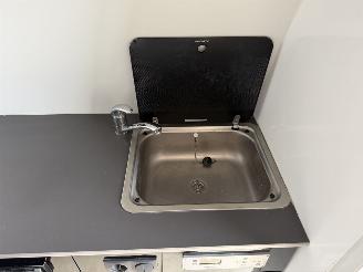 -  RJH  Paardentrailer met living picture 29