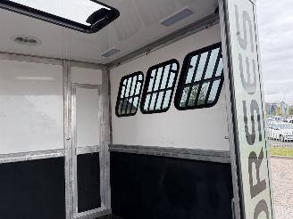 -  RJH  Paardentrailer met living picture 46