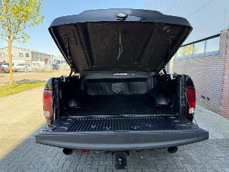 Dodge Ram 1500  5.7 V8 Quad Cab 6\\\'4  LPG picture 24