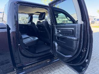 Dodge Ram 1500  5.7 V8 Quad Cab 6\\\'4  LPG picture 27