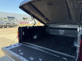 Dodge Ram 1500  5.7 V8 Quad Cab 6\\\'4  LPG picture 25