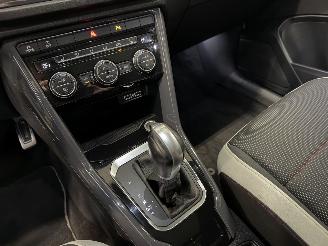 Volkswagen T-Roc 1.5 TSI  AUTOMAAT picture 22