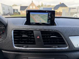 Audi Q3 2.0 TDI Quattro S-Tronic Clima Navi picture 21