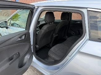 Opel Astra 1.6 CDTi  Clima - Navi - Euro6 picture 14