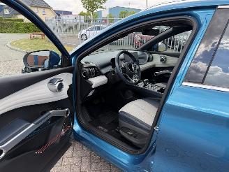 BYD Atto 3 60 kWh picture 16