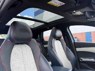 BYD Atto 3 60 kWh picture 28