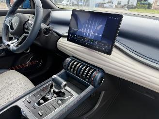 BYD Atto 3 60 kWh picture 27