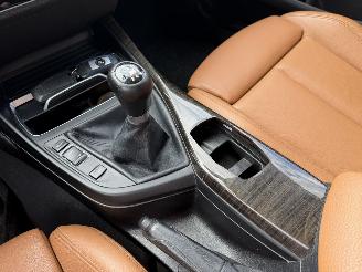BMW 1-serie 116i M Sport Edition picture 19