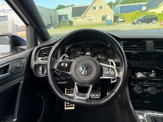 Volkswagen Golf 1.4 TSI GTE picture 20