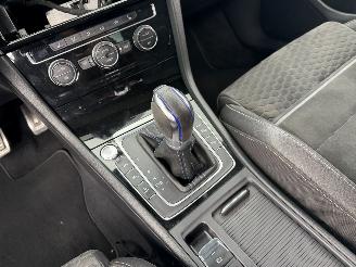 Volkswagen Golf 1.4 TSI GTE picture 22