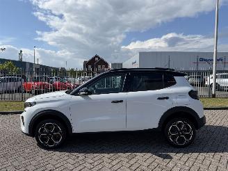Citroën C3 E-C3    8787 KM !! picture 2